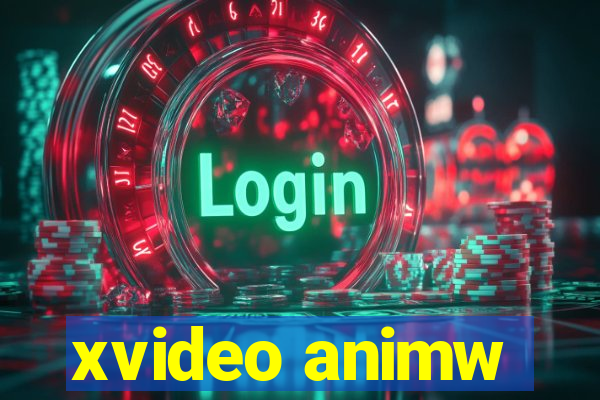 xvideo animw